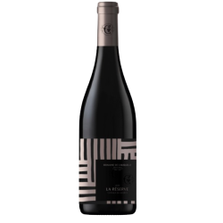 La Réserve